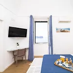 Frennesia Amalfi Coast 4* アトラーニ