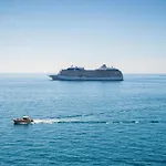 ベッド・アンド・ブレックファスト Frennesia Amalfi Coast 4*