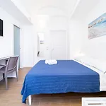 Frennesia Amalfi Coast アトラーニ