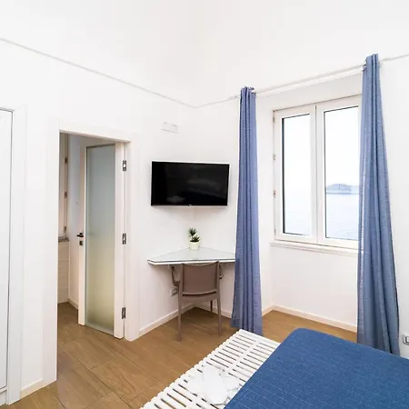 Frennesia Amalfi Coast 4*