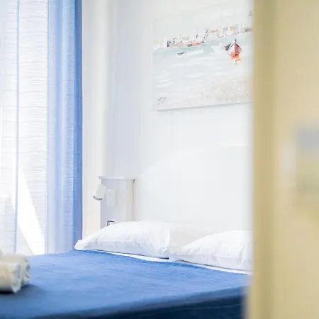 Frennesia Amalfi Coast