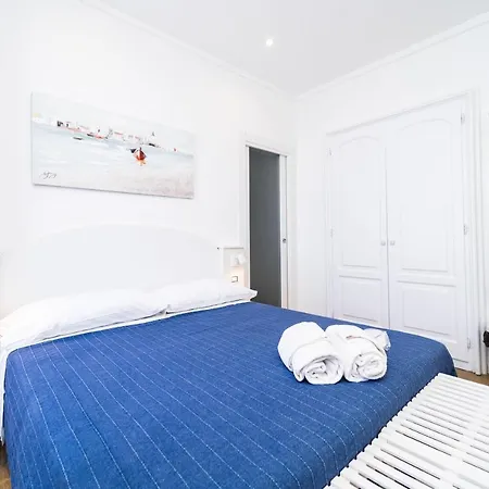 Frennesia Amalfi Coast 4* Atrani