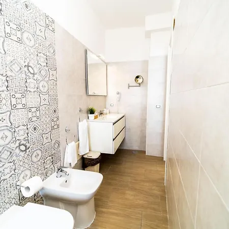 Bed & Breakfast Frennesia Amalfi Coast Atrani