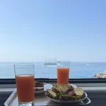 Bed and Breakfast Frennesia Amalfi Coast