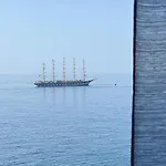 Frennesia Amalfi Coast