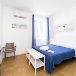 Frennesia Amalfi Coast Bed and Breakfast Atrani
