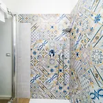 Bed and Breakfast Frennesia Amalfi Coast 4*