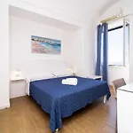 Frennesia Amalfi Coast 4* Atrani
