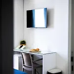 Bed and Breakfast Frennesia Amalfi Coast