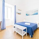 Frennesia Amalfi Coast Bed and Breakfast 4*