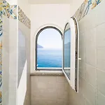 Bed and Breakfast Frennesia Amalfi Coast