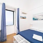Bed and Breakfast Frennesia Amalfi Coast