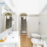 Bed and Breakfast Frennesia Amalfi Coast Atrani