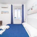 Frennesia Amalfi Coast Bed and Breakfast