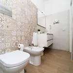 Bed and Breakfast Frennesia Amalfi Coast 4*