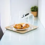 Bed and Breakfast Frennesia Amalfi Coast Atrani