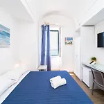 Frennesia Amalfi Coast Bed and Breakfast 4*