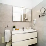 Bed and Breakfast Frennesia Amalfi Coast 4*