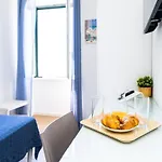 Frennesia Amalfi Coast Bed and Breakfast