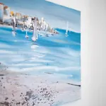 Bed and Breakfast Frennesia Amalfi Coast