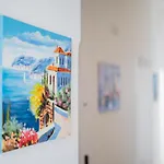 Bed and Breakfast Frennesia Amalfi Coast 4*