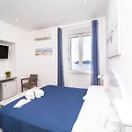Frennesia Amalfi Coast Bed and Breakfast 4*