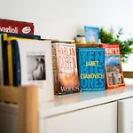 Bed and Breakfast Frennesia Amalfi Coast Atrani