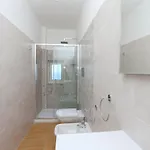 Frennesia Amalfi Coast 4* Atrani