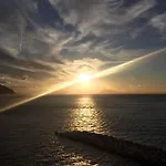 Frennesia Amalfi Coast Bed and Breakfast