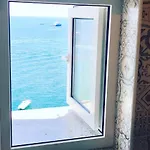 Frennesia Amalfi Coast Bed and Breakfast