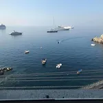 Frennesia Amalfi Coast Bed and Breakfast