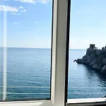 Frennesia Amalfi Coast