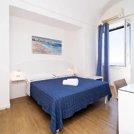 Frennesia Amalfi Coast 4* Atrani