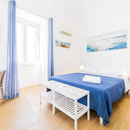Frennesia Amalfi Coast Bed & Breakfast 4*