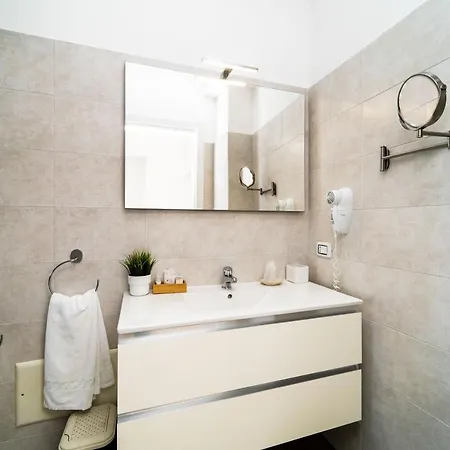 Bed & Breakfast Frennesia Amalfi Coast 4*