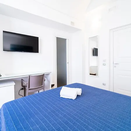Frennesia Amalfi Coast Bed & Breakfast