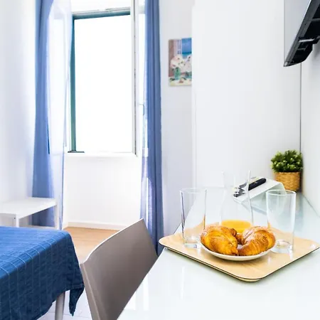 Frennesia Amalfi Coast Bed & Breakfast