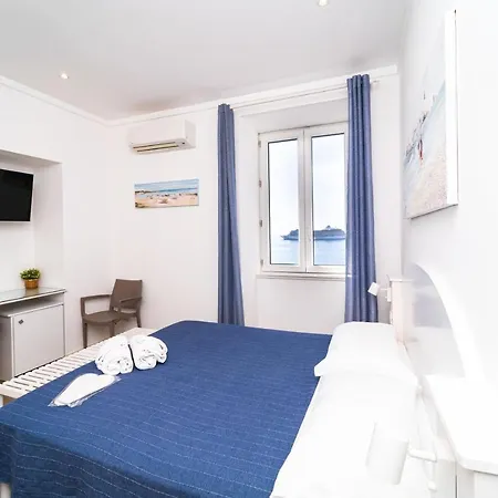 Frennesia Amalfi Coast Bed & Breakfast 4*