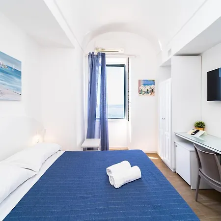 Frennesia Amalfi Coast Bed & Breakfast 4*