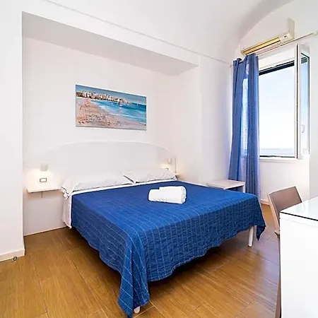 Frennesia Amalfi Coast Bed & Breakfast